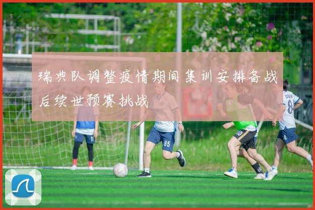 瑞典队调整疫情期间集训安排备战后续世预赛挑战
